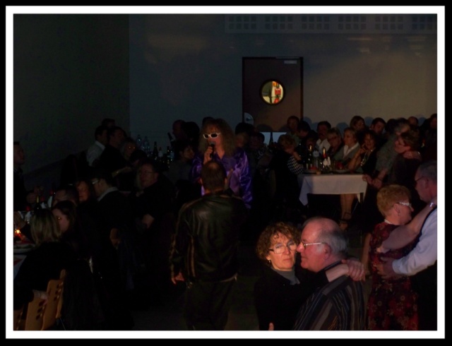 dj lorraine, animateur dj moselle